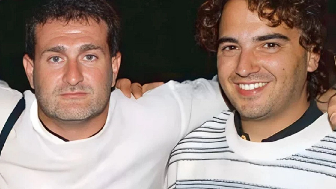 José Luis Cabezas es un símbolo, un referente”