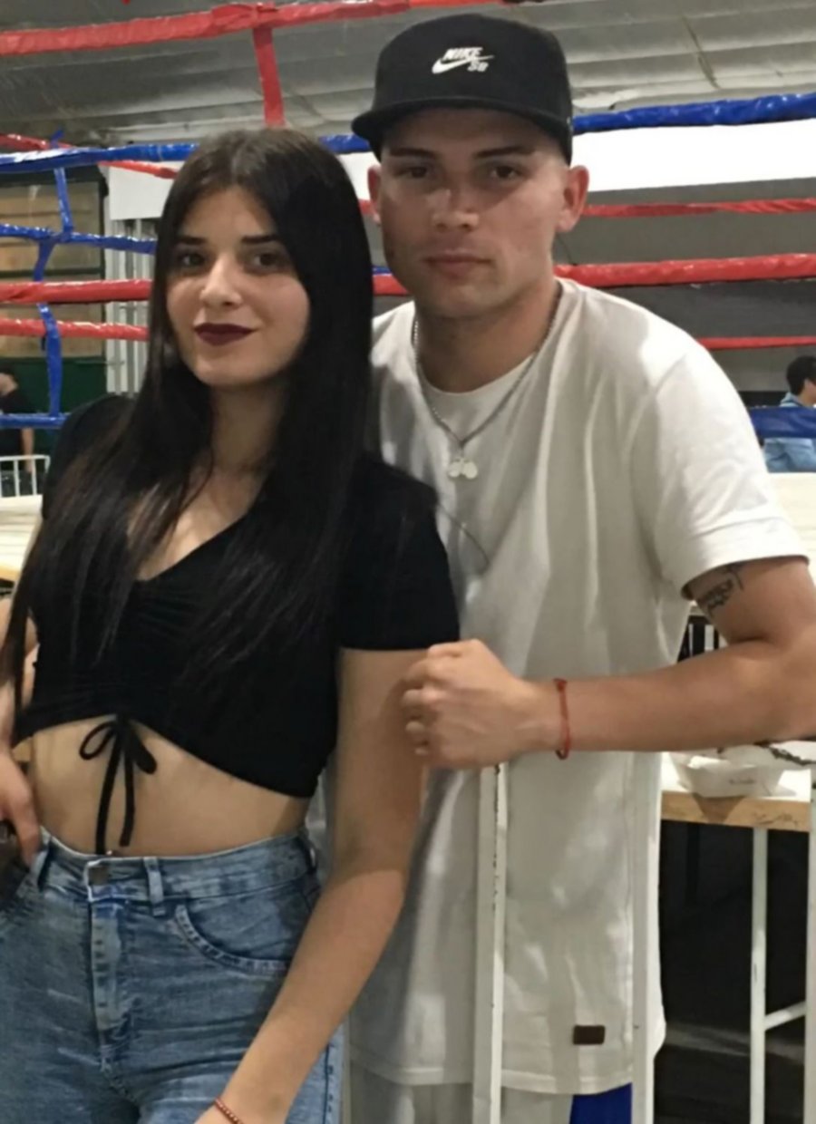 -