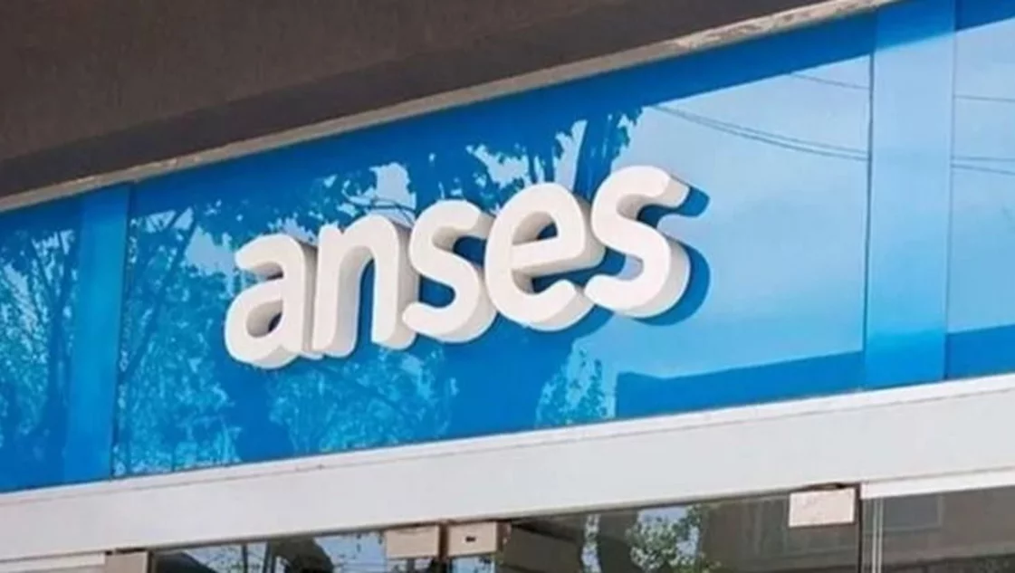 Anses: pagan un bono de $50.000, quiénes pueden acceder y cómo cobrarlo Anses: pagan un bono de $50.000, quiénes pueden acceder y cómo cobrarlo