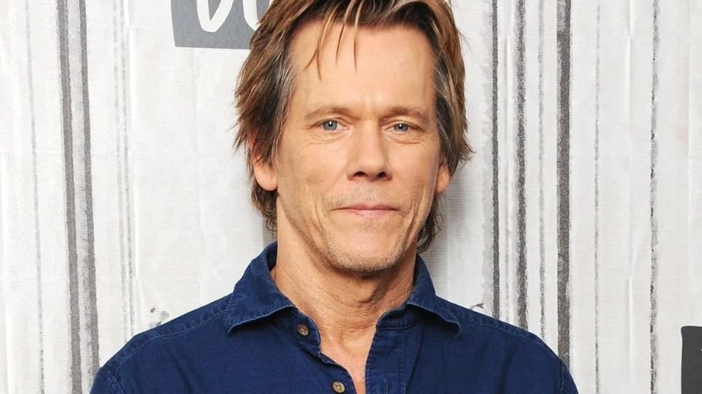 La Furia De Kevin Bacon Con Una Hamburguesería Argentina