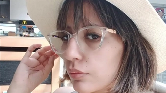 Prisión preventiva para los siete imputados por el crimen de Cecilia Strzyzowski Prisión preventiva para los siete imputados por el crimen de Cecilia Strzyzowski