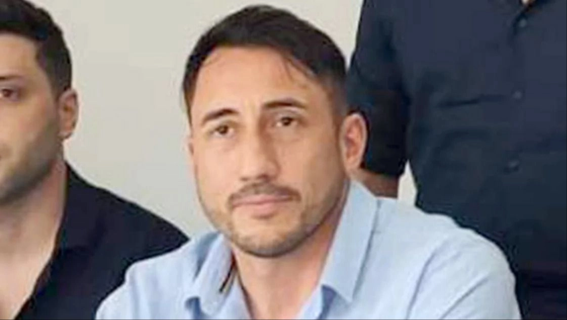 Nicolás Boschi será designado como titular de Anses en La Pampa