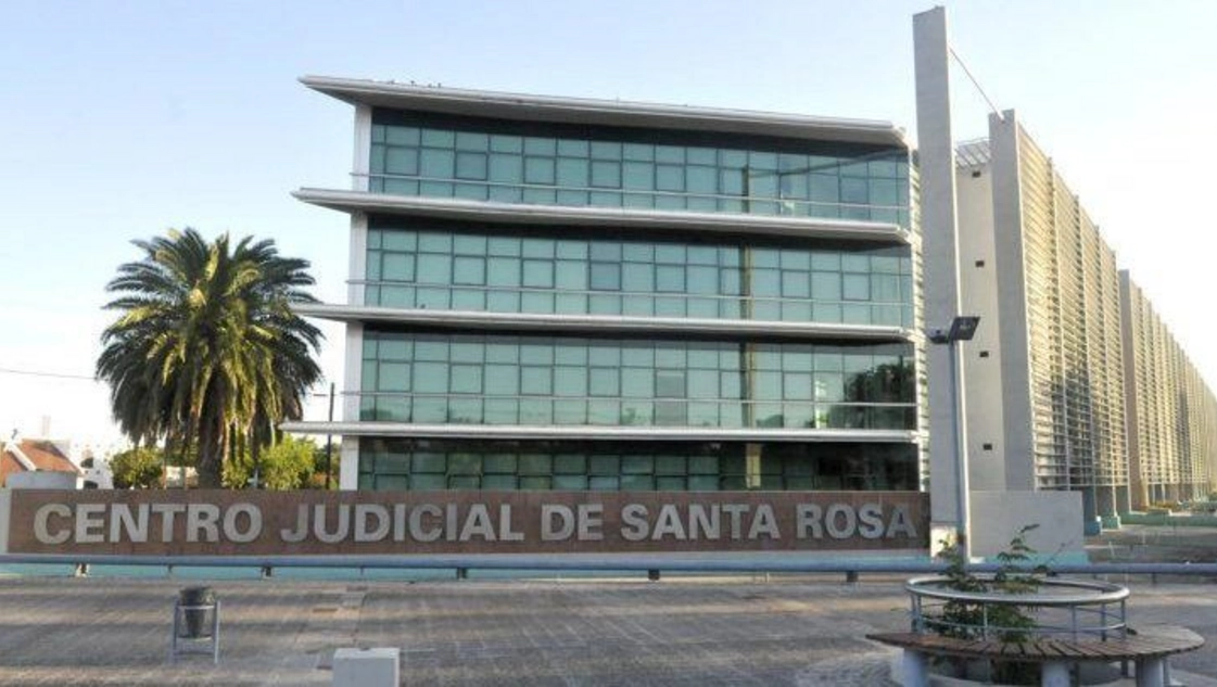 Confirmaron que el niño de 4 años tenía "signos de violencia"