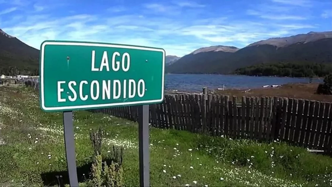 Varias denuncias en Tribunales y Magistratura por el viaje a Lago Escondido