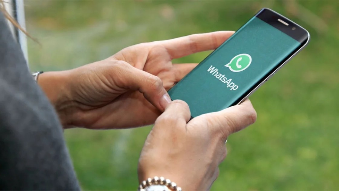 Alertan por una nueva estafa por WhatsApp Alertan por una nueva estafa por WhatsApp