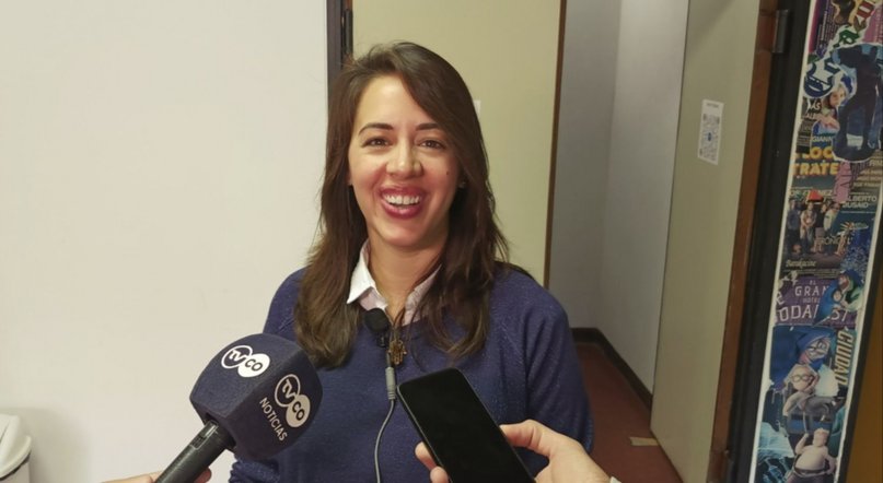 La Pampa cuenta