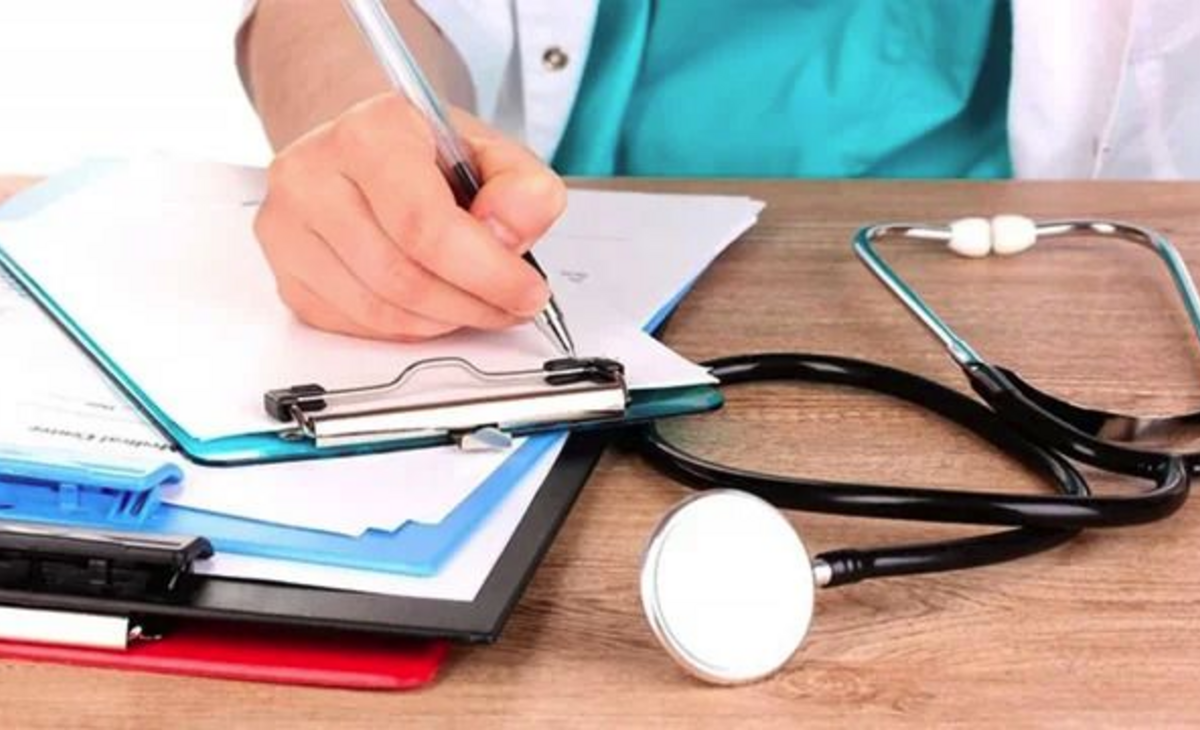 Argentina al Límite: El Sistema de Salud en Peligro y las Alarmas de las Sociedades Médicas
